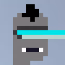 692