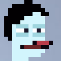 54