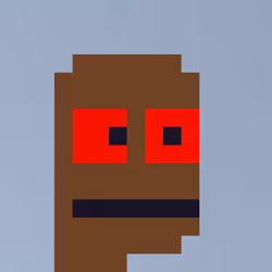 758