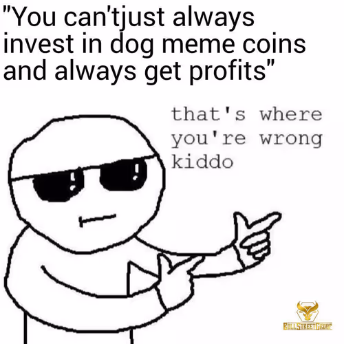 tinydapps