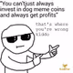 tinydapps