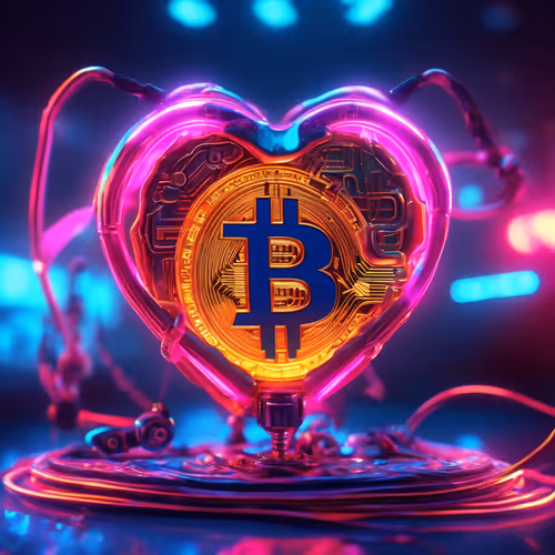 loveonebitcoin
