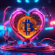 loveonebitcoin