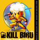 Kill Biru