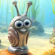 Snaily