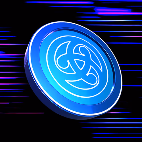 Astar Expansion: Soneium Genesis
