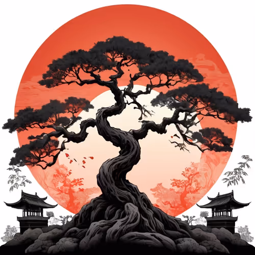 SONIUM JAPAN NFT