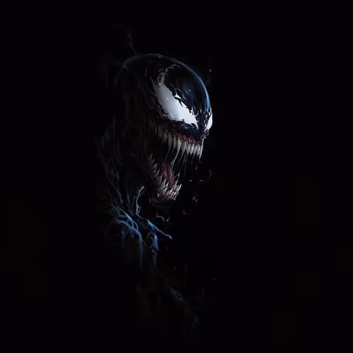 VENOM