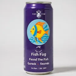 B!iR CANS #67