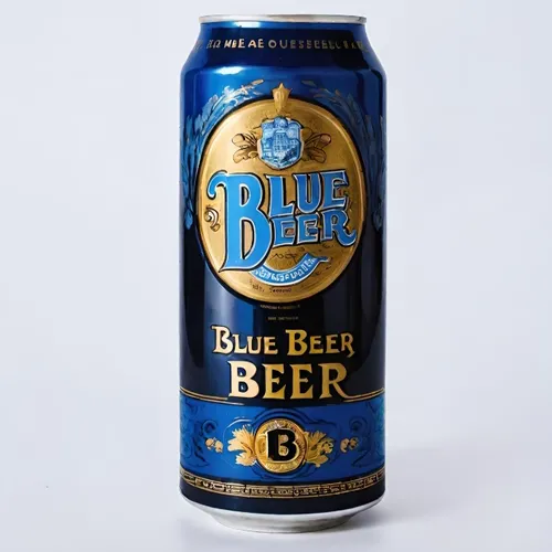B!iR CANS