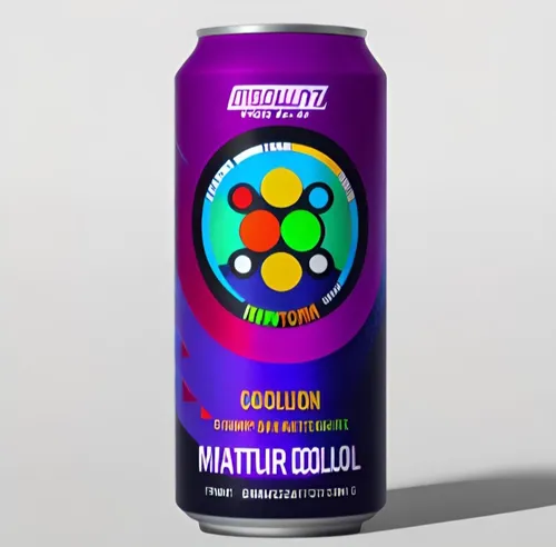 Item #76 Media