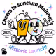 Biru's Brew: Soneium’s First Sip