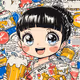Sakura Brew