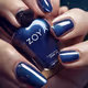 Zoya786