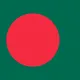 Bangladesh