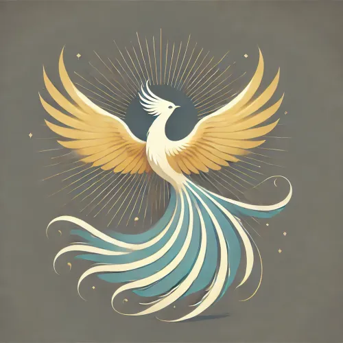 simorgh