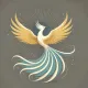 simorgh