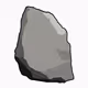 Rocks