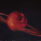 Planets