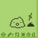 Tamagotchi