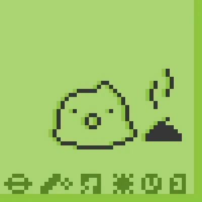 Tamagotchi