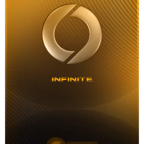Infinite