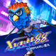 Xynth88 - Torimaru
