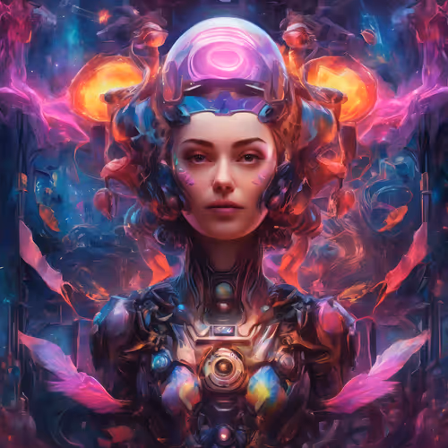 DVA