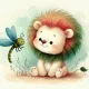 TIRTHA
