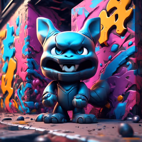 Onix