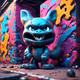 Onix