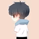Thuong