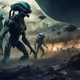 Alien