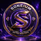 S3 NFTS