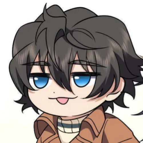 XuQing