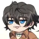 XuQing