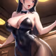 Mai Sakurajima