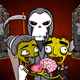 devileater