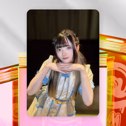 A賞 多々良ゆら #25