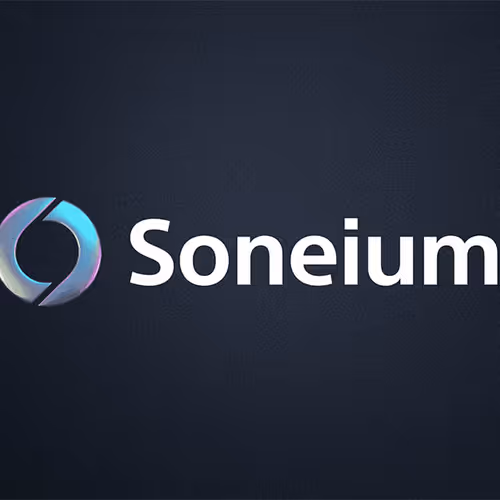 Soneium Spark