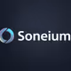 Soneium Spark