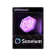 Epoch #27 on Soneium