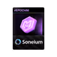 Epoch #56 on Soneium