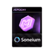 Epoch on Soneium