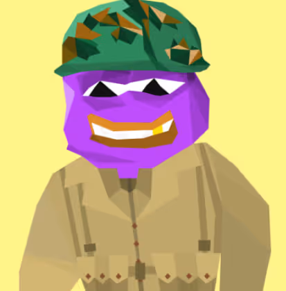 PEPE Soneium
