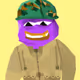 PEPE Soneium