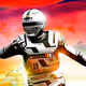 Gavan