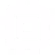 BIT