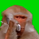 MankyBRO