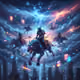 Storm Riders